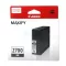 CANON หมึกพิมพ์ PGI-2700 BK