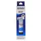 EPSON หมึกพิมพ์ T03Y200 C 70ml.