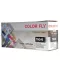Color Fly หมึกพิมพ์ Toner-Re BROTHER TN-240 BK