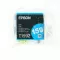 Epson R2000 Ink Cartridge -T1592 Cyan C13T159290 No Retail Box ตลับหมึกแท้เอปสัน R2000 สีฟ้า ในซองสูญญากาศ