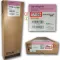 Epson Sure Color SC-S50670/S70670 Light Magenta Cartridge-T7156 C13T715600 Authentic Epson Sure SC-S50670/S7