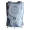 Epson Stylus Pro GS6000 Spare Parts - Valve Assy., Head, CA01ESL, ASP - Damper ...