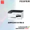 เครื่องพิมพ์สี ขนาด A4 Fuji Film รุ่น ApeosPort C2410SD APPC2410SD