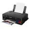 Ink All-in-One Canon Pixma G2010 + Ink Tank