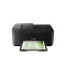 Ink All-in-One Canon Pixma E4570