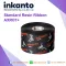 INKANTO AXR7+ Ribbon Super Premium Resin จำนวน 10 ม้วน