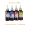 Universal ink for Canon, Epson.hp, Brother 72 ML 10 bottles. There are options inside.