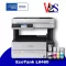 Printer Epson ECOTANK L6460 A4 Wi-Fi Duplex Aio Multi-Inkjet 4 in 1