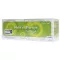 HERO หมึกพิมพ์ Toner-Re HP 201A-CF403A M -