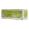 Hero Toner-Re Brother TN-263 M ink-