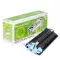 HERO หมึกพิมพ์ Toner-Re HP 124A-Q6000A BK New Durm
