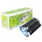HERO หมึกพิมพ์ Toner-Re HP 124A-Q6002A Y New Durm