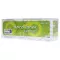HERO หมึกพิมพ์ Toner-Re HP 201A-CF401A C -