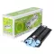 HERO หมึกพิมพ์ Toner-Re HP 124A-Q6003A M New Durm