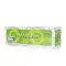 HERO หมึกพิมพ์ Toner-Re HP 147A-CF217A -