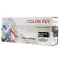 Color Fly Toner-Re Samsung MLT-D111S