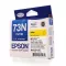 EPSON Ink Cartridge 73N Y T105490