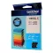 Brother Ink Cartridge LC-665XL C