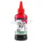 Brother Ink Tank Refill m 100ml. Color fly