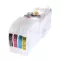 Planet INKTANK FOR BROTHER LC 38,39