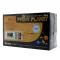 Planet Inktank for Canon PG725/726 + With Chip Ink