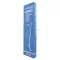 WhiteMax Cartridge Ribbon EPSON LQ-2170,2180 Compatible