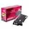 Toner-D Toner-Re Brother TN-2025