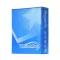 WhiteMax Cartridge Ribbon OKI 390/391 Compatible