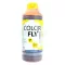 Epson Ink Tank Refill Y 1000ml. Color fly