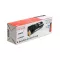 Fuji-Xerox Toner Original CT201115 'C'