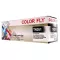 Color Fly Toner-Re Brother TN-61 BK