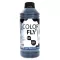 Epson Ink Tank Refill BK 1000ml. Color fly