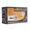 Planet INKTANK FOR BROTHER LC 38,39 + หมึก