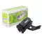 HERO Toner-Re FUJI-XEROX CWAA0759