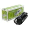 Hero Toner-Re Canon FX9
