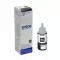 EPSON  Ink Tank Refill T6641 BK 70ml.