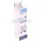 Epson Ink Tank Refill T673200 C 70ml.