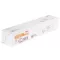 OKI Toner Original C310 'M'