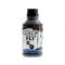 Epson Ink Tank Refill BK 500ml. Color fly