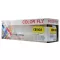 Color Fly Toner-Re HP 131A-CB542 Y