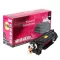 TONER-D Toner-Re CANON 312