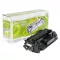 HERO Toner-Re HP CE505A