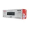 CANON Toner Original CN337