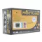 Planet INKTANK FOR CANON 4C + หมึก
