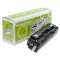 HERO Toner-Re HP CB543A 'M'