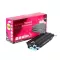 TONER-D Toner-Re HP Q6000A 'BK' New Durm