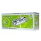 HERO Toner-Re HP 126A-CE310A 'BK'