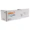 OKI Toner Original C301 'BK'