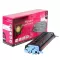 Toner-D Toner-Re HP Q6003A 'M' New Durm