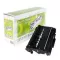 HERO Drum BROTHER DR-2150